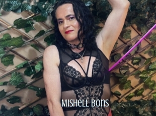 Mishell_bons