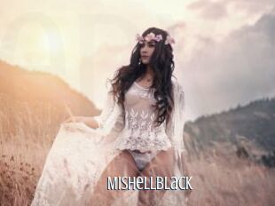 Mishellblack