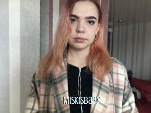 Miskisbaby