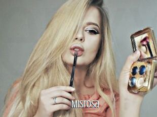Misrosa