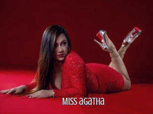 Miss_agatha