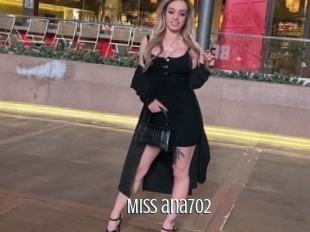 Miss_ana702