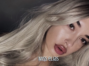Miss_elias