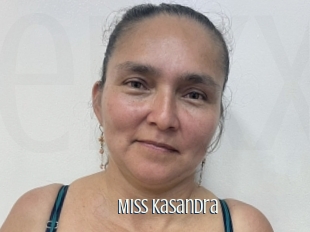 Miss_kasandra