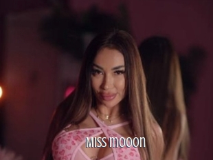 Miss_mooon
