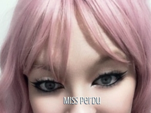 Miss_perdu