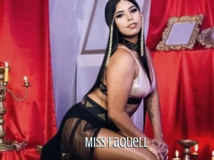 Miss_raquell