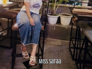 Miss_saraa