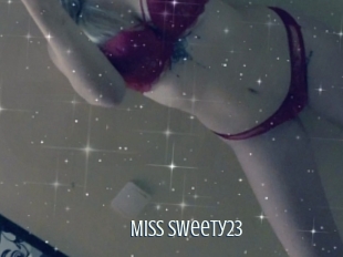 Miss_sweety23