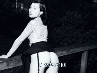 Miss0star101