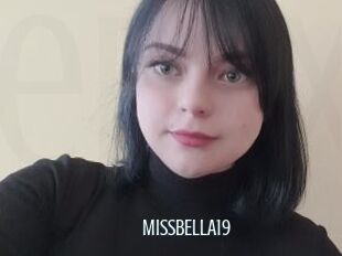 missBELLA19 Edonkey xxx