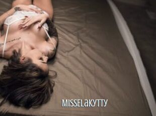 MissElakytty