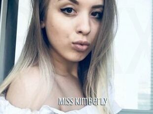 miss_Kimberly Edonkey xxx