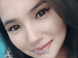 Miss_aiko