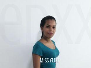 Miss_flirt