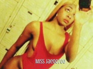 Miss_jae00700