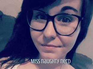 Miss_naughty_nerd