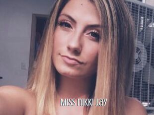 Miss_nikki_jay