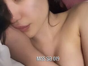 Miss_sia_019