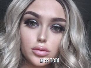 Miss_toni