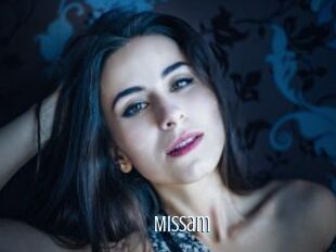 Missam