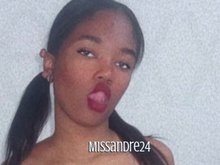 missandre24 Edonkey xxx