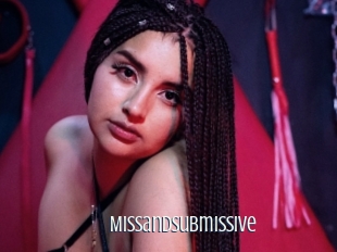 missandsubmissive Edonkey xxx