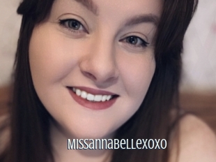 Missannabellexoxo