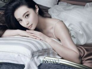 Missaziya