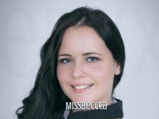 Missbeccca