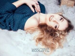 Misscapriz