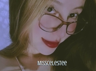 Misscelestee
