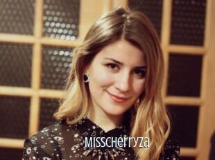 Misscherryza