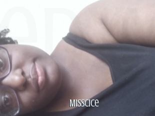 Misscice