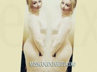 Misscococreamxoxo