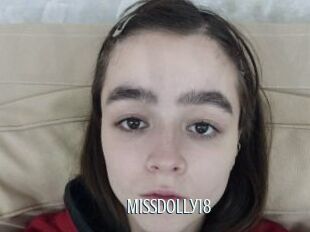 missdolly18 Edonkey xxx