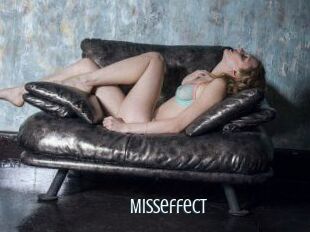 Misseffect
