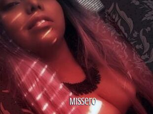 Missero