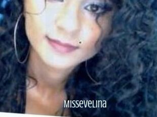 Missevelina