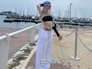 missgaru Edonkey xxx