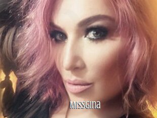 missgina Edonkey xxx