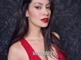 Misshoney31