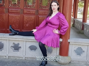 Missisabeau