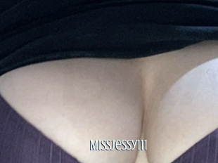 Missjessy111
