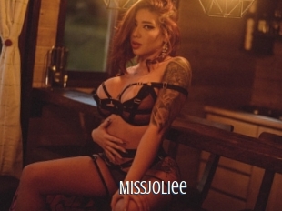 missjoliee Edonkey xxx
