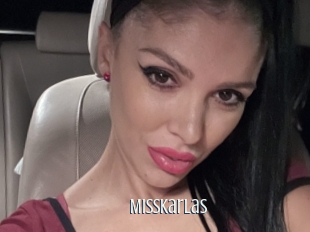 Misskarlas
