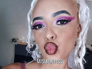 misskhetniss Edonkey xxx