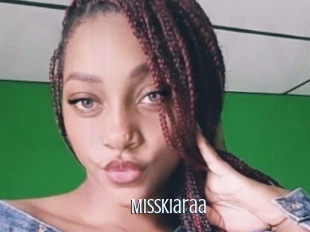 Misskiaraa