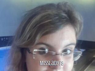 Misslady78