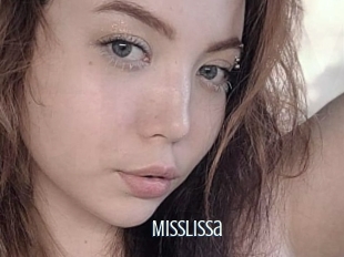 Misslissa